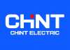 Imagen de CHINT Electric División Sur